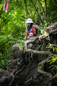 BIB: 
                            <button type="button" onclick="openModal(13677621)" class="btn btn-primary btn-sm float-right btn-popup" data-toggle="modal" data-target=".modal-high-quality">
                        <i class="fas fa-shopping-cart"></i> Add to Cart
                    </button>
                                            <button type="button" onclick="isThisMe(13677621, true)" class="btn btn-success btn-sm float-right btn-popup btn-isme hidden" data-toggle="tooltip" data-placement="bottom" title="นี่คือรูปของคุณใช่ไหม คลิกที่นี่เพื่อเอาเข้าอัลบั้ม">
                        <i class="fas fa-plus"></i> Add to album
                    </button>
                    <button type="button" onclick="isThisMe(13677621, false)" class="btn btn-warning btn-sm float-right btn-popup btn-isnotme hidden">
                        <i class="fas fa-ban"></i> Remove from album
                    </button>